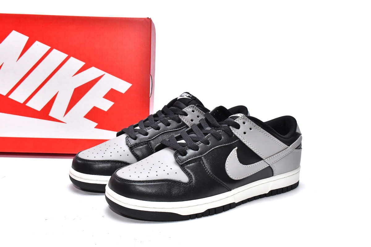 Coco Shoes Nike Dunk Low Pro J-Pack Shadow DO7412-994 - Cocoshoesvip.net