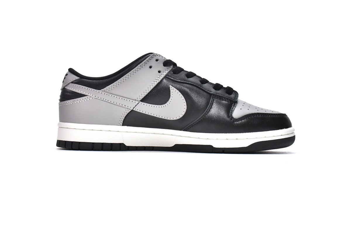 Coco Shoes Nike Dunk Low Pro J-Pack Shadow DO7412-994 - Cocoshoesvip.net
