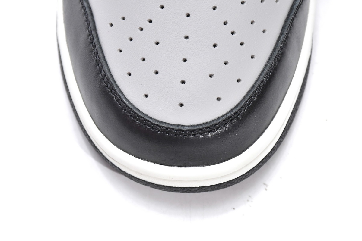 Coco Shoes Nike Dunk Low Pro J-Pack Shadow DO7412-994 - Cocoshoesvip.net