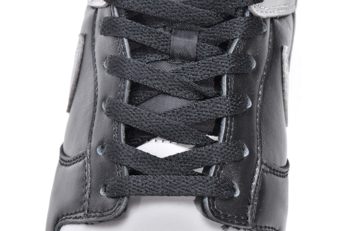 Coco Shoes Nike Dunk Low Pro J-Pack Shadow DO7412-994 - Cocoshoesvip.net