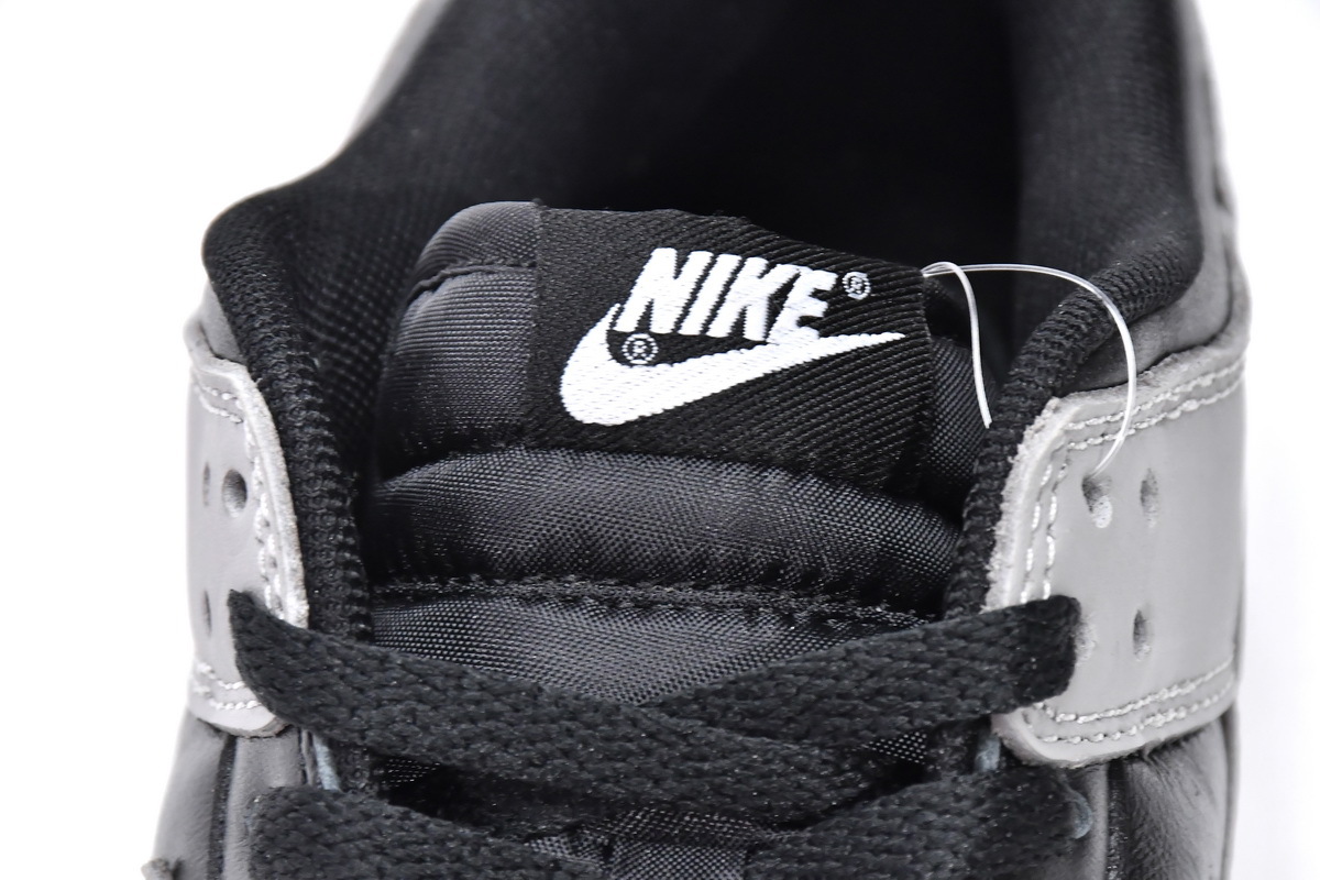 Coco Shoes Nike Dunk Low Pro J-Pack Shadow DO7412-994 - Cocoshoesvip.net