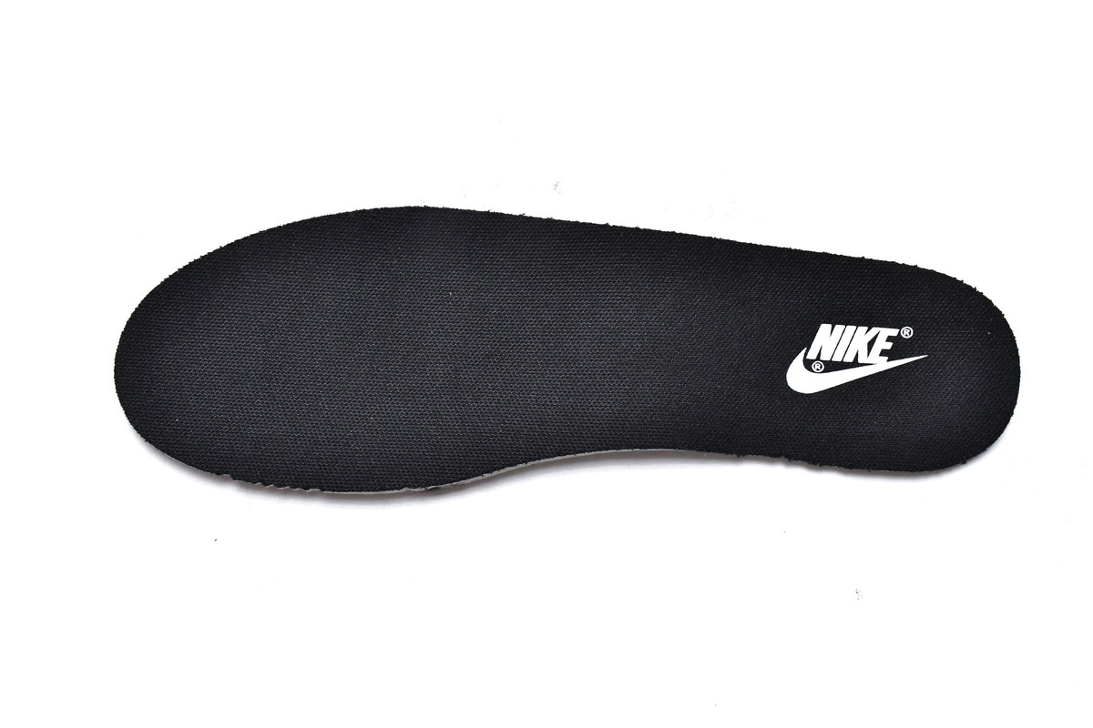 Coco Shoes Nike Dunk Low Pro J-Pack Shadow DO7412-994 - Cocoshoesvip.net