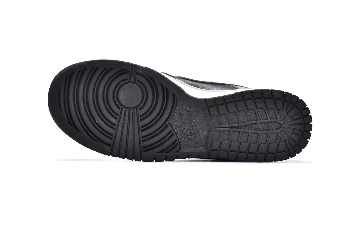 Coco Shoes Nike Dunk Low Pro J-Pack Shadow DO7412-994 - Cocoshoesvip.net