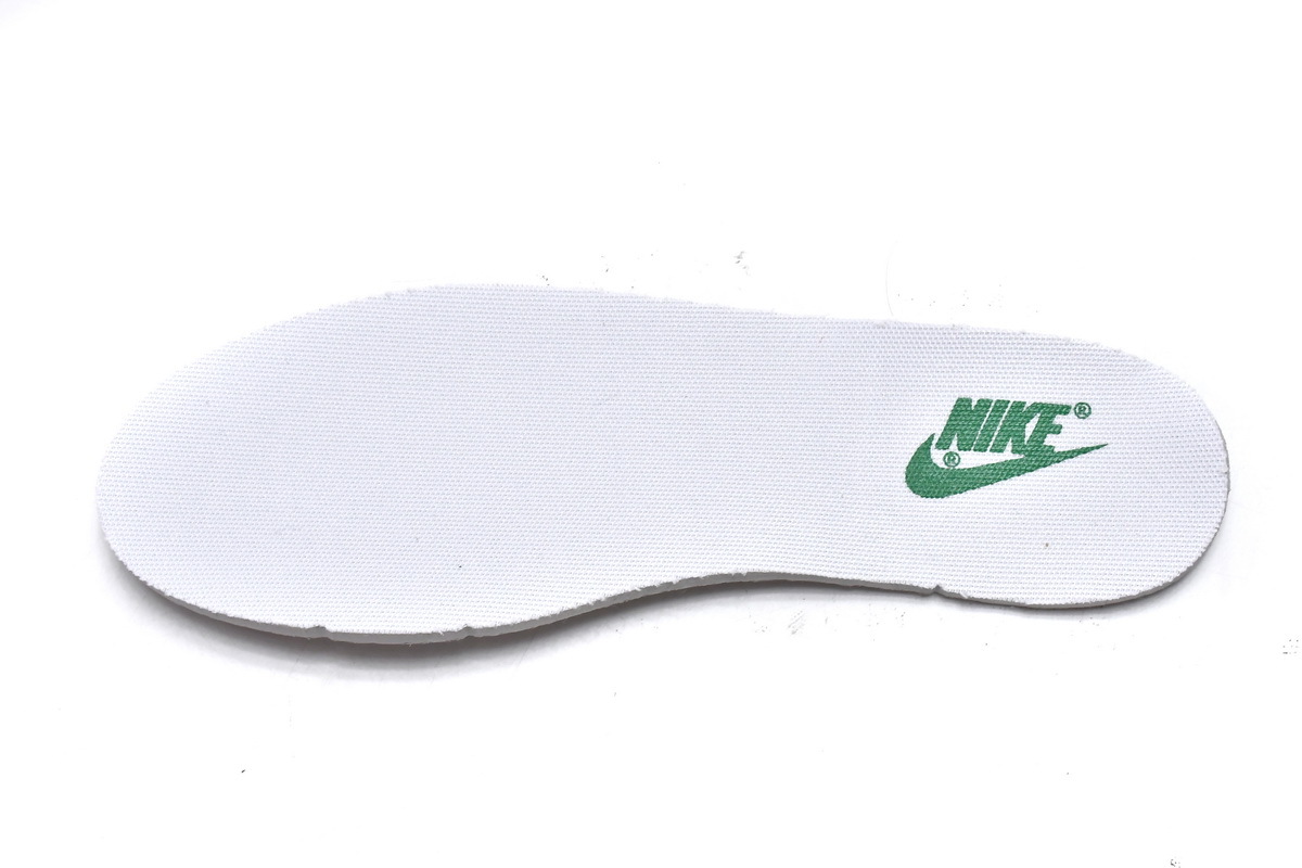 Coco Shoes Nike Dunk Low Ash White Red DO7412-995 - Cocoshoesvip.net