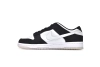 Nike Dunk Low Pearl Black DO7412-985