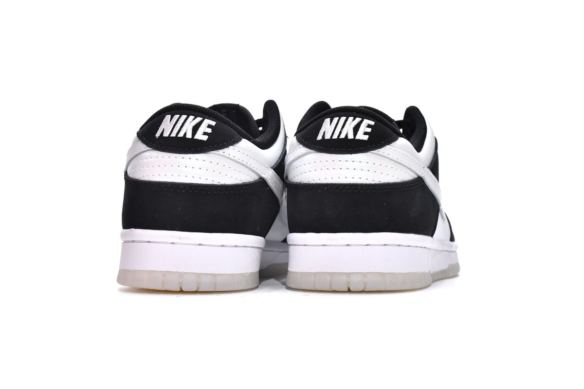 Coco Shoes Nike Dunk Low Pearl Black DO7412-985 - Cocoshoesvip.net