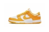 Nike Dunk Low Laser Orange DD1503-800