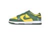 Nike SB Dunk Low Supreme Brazil DO7412-983