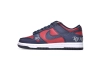 Nike SB Dunk Low Supreme By Any Mean DO7412-982