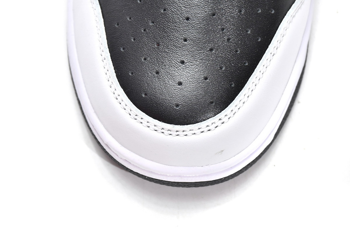 Coco Shoes Nike SB Dunk Low Supreme By Any Means DO7412-984 - Cocoshoesvip.net