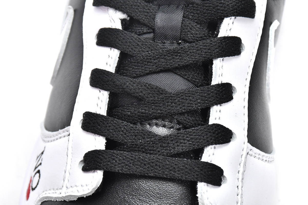 Coco Shoes Nike SB Dunk Low Supreme By Any Means DO7412-984 - Cocoshoesvip.net