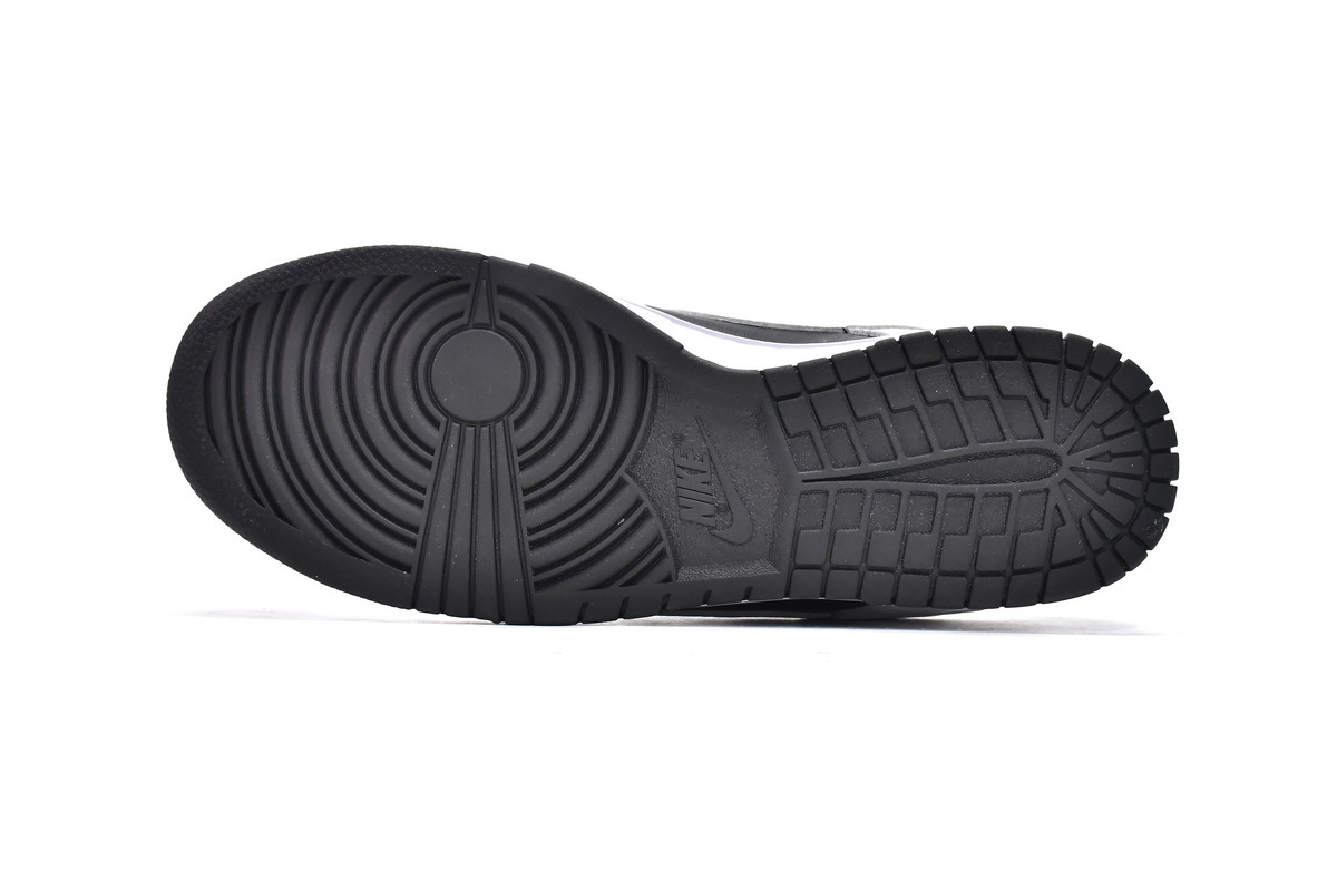 Coco Shoes Nike SB Dunk Low Supreme By Any Means DO7412-984 - Cocoshoesvip.net