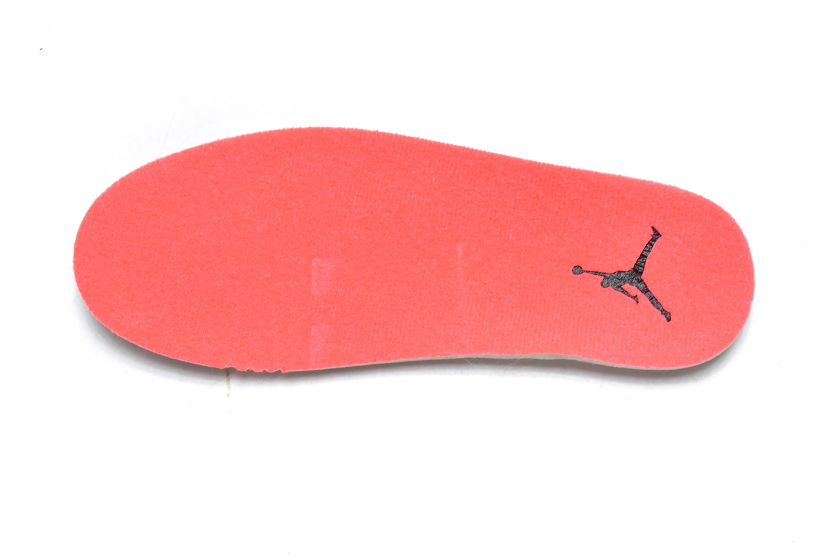 Coco Shoes Jordan 4 Kids Shoes Retro Flight Nostalgia BQ7669-116 - Cocoshoesvip.net