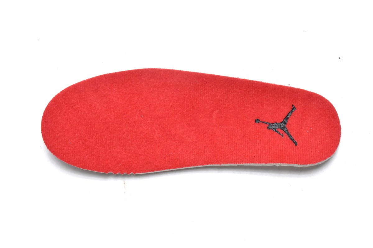 Coco Shoes Jordan 4 Kids Shoes Retro What The BQ7669-146 - Cocoshoesvip.net