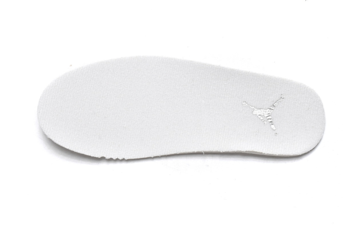 Coco Shoes Jordan 4 Kids Shoes Retro Pure Money (2017) 308499-100 - Cocoshoesvip.net