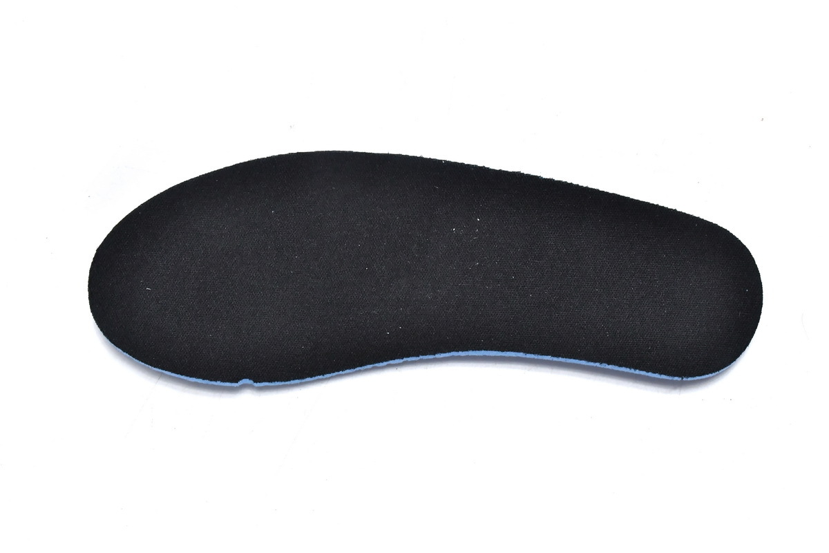 Coco Jordan 1 Kids Shoes Mid Black Gold BQ6932-007 - Cocoshoesvip.net