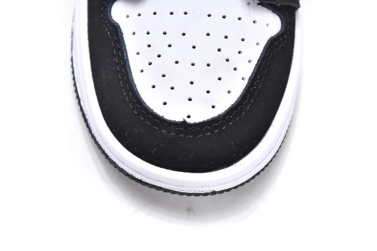 Coco Jordan 1 Kids Shoes Mid Shattered Backboard 640734-058 - Cocoshoesvip.net