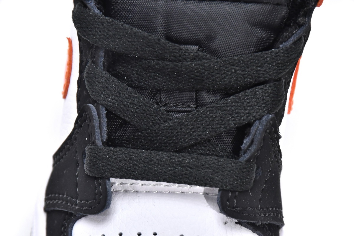 Coco Jordan 1 Kids Shoes Mid Shattered Backboard 640734-058 - Cocoshoesvip.net