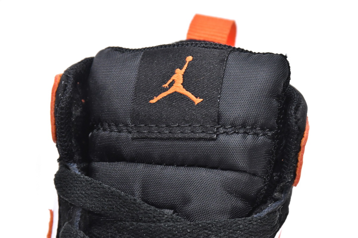 Coco Jordan 1 Kids Shoes Mid Shattered Backboard 640734-058 - Cocoshoesvip.net