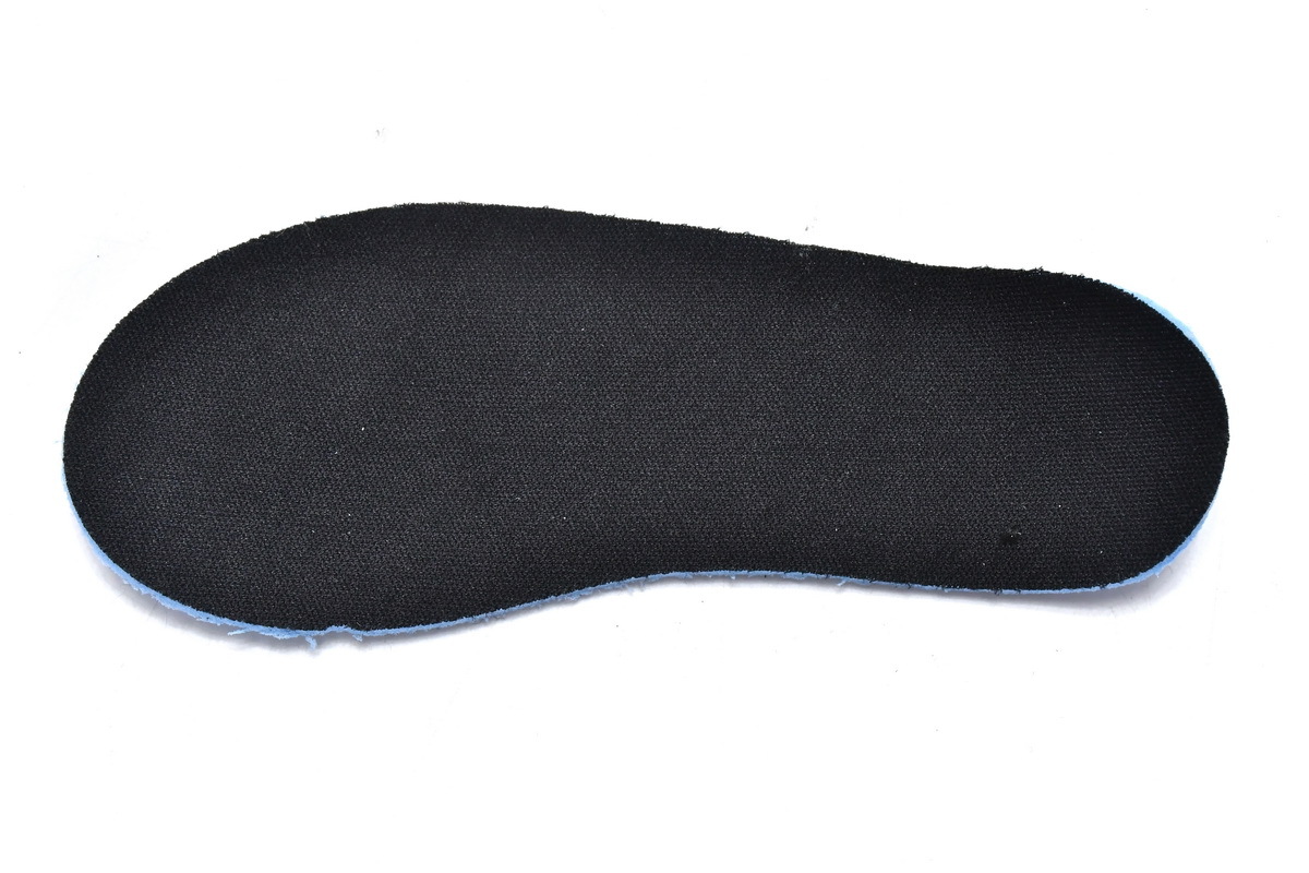 Coco Jordan 1 Kids Shoes Mid Shattered Backboard 640734-058 - Cocoshoesvip.net