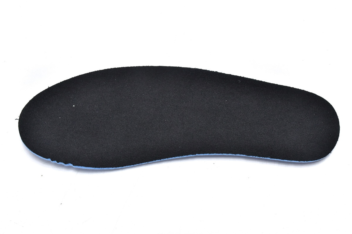 Coco Jordan 1 Kids Shoes Mid SE White Black Red Spruce BQ6932-100 - Cocoshoesvip.net