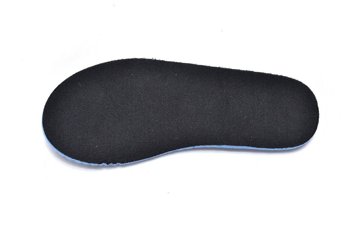 Coco Jordan 1 Kids Shoes Mid Noble Red AR6352-066 - Cocoshoesvip.net