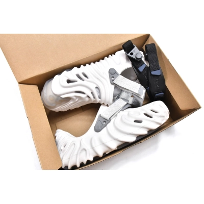 Crocs Pollex Clog By Salehe Bembury Stratus 207393-1CN 02