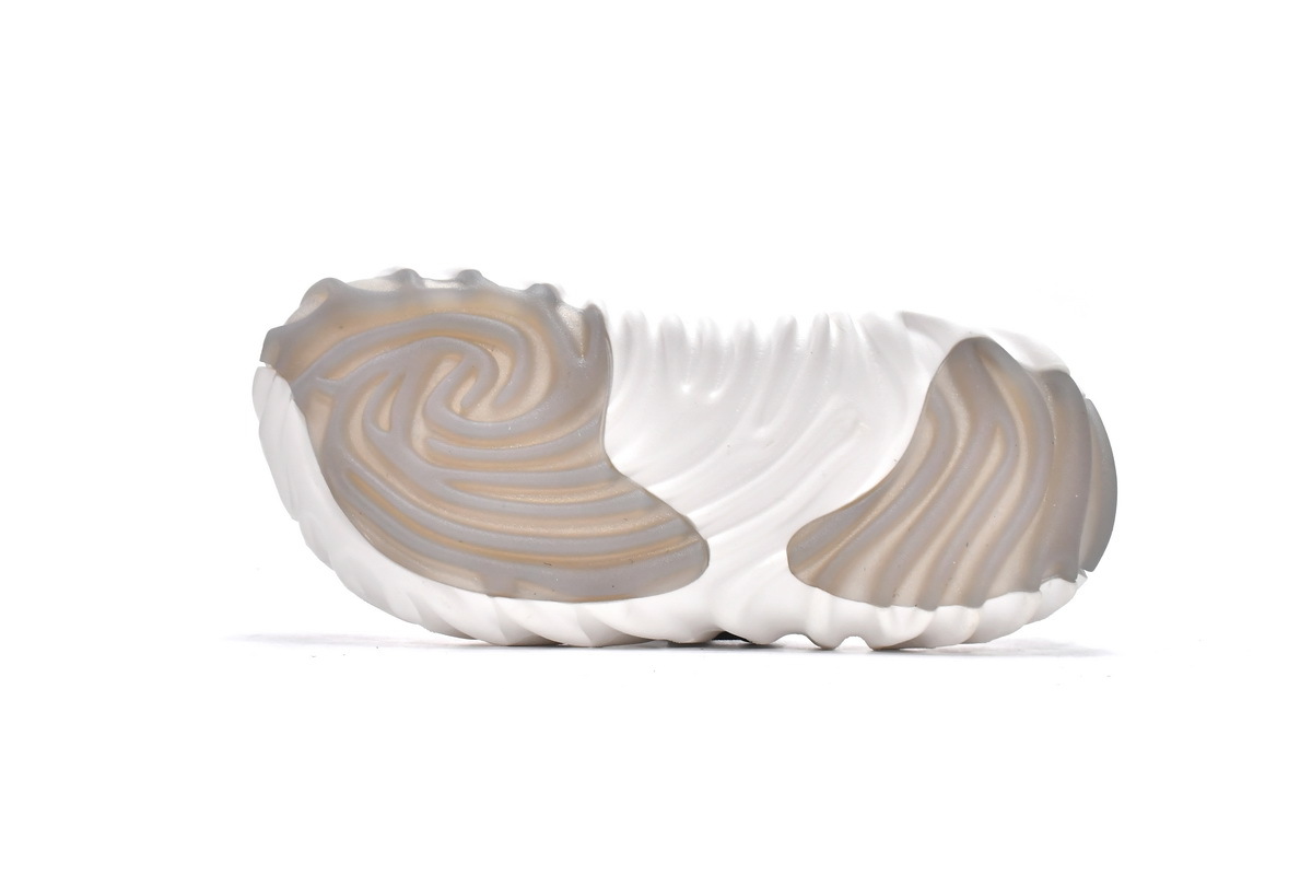 Coco Shoes Crocs Pollex Clog By Salehe Bembury Stratus 207393-1CN - Cocoshoesvip.net