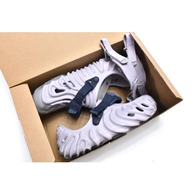 Crocs Pollex Clog by Salehe Bembury Urchin 207393-5PS 02