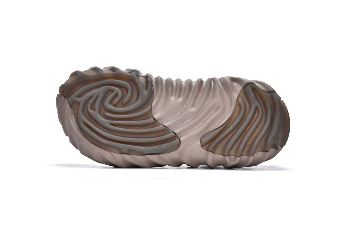 Coco Shoes Crocs Pollex Clog By Salehe Bembury Menemsha 207393-195 - Cocoshoesvip.net