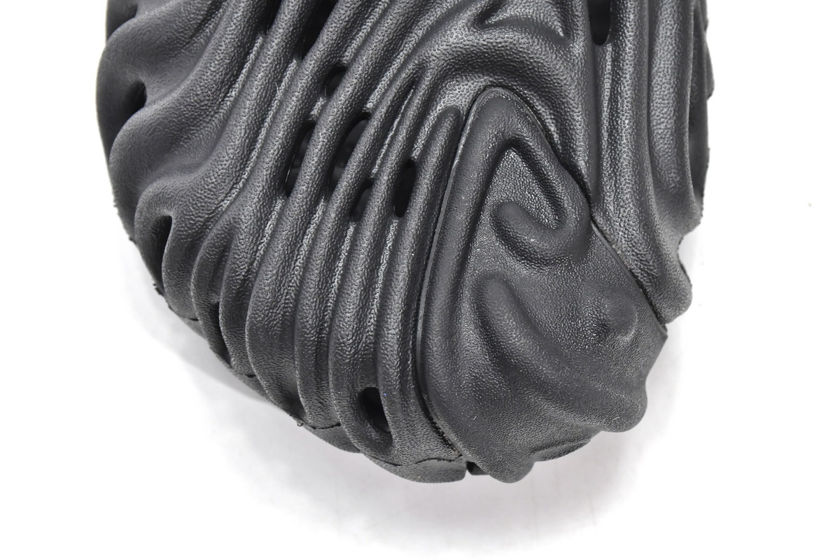 Coco Shoes Crocs Pollex Clog By Salehe Bembury Sasquatch 207393-305 - Cocoshoesvip.net