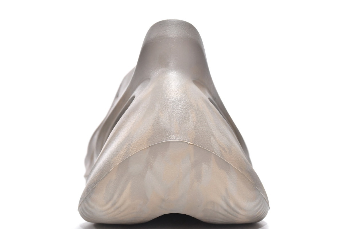 Coco Shoes adidas Yeezy Foam Runner Stone Sage GX4472 - Cocoshoesvip.net