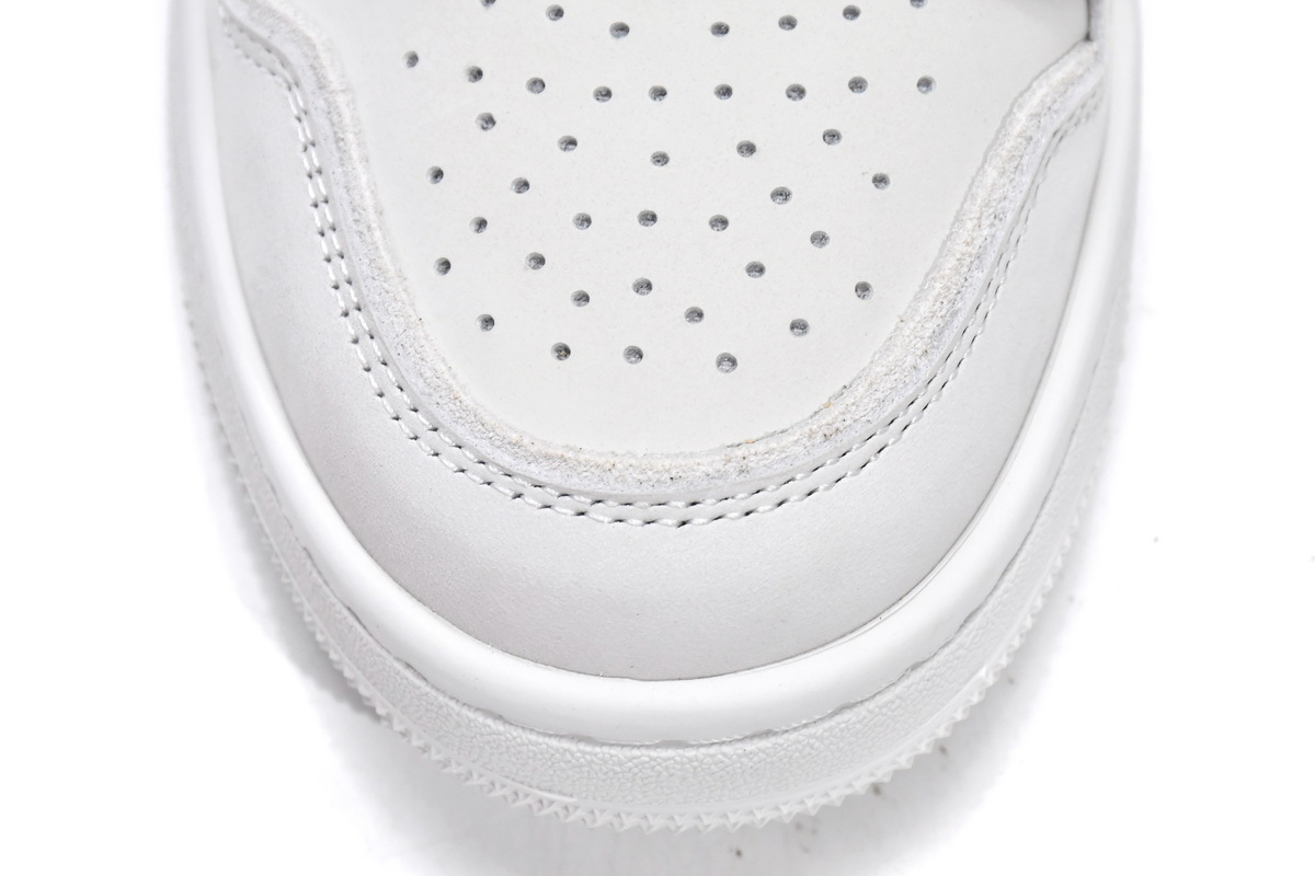 Coco Shoes A Bathing Ape Bape SK8 Sta White - Cocoshoesvip.net