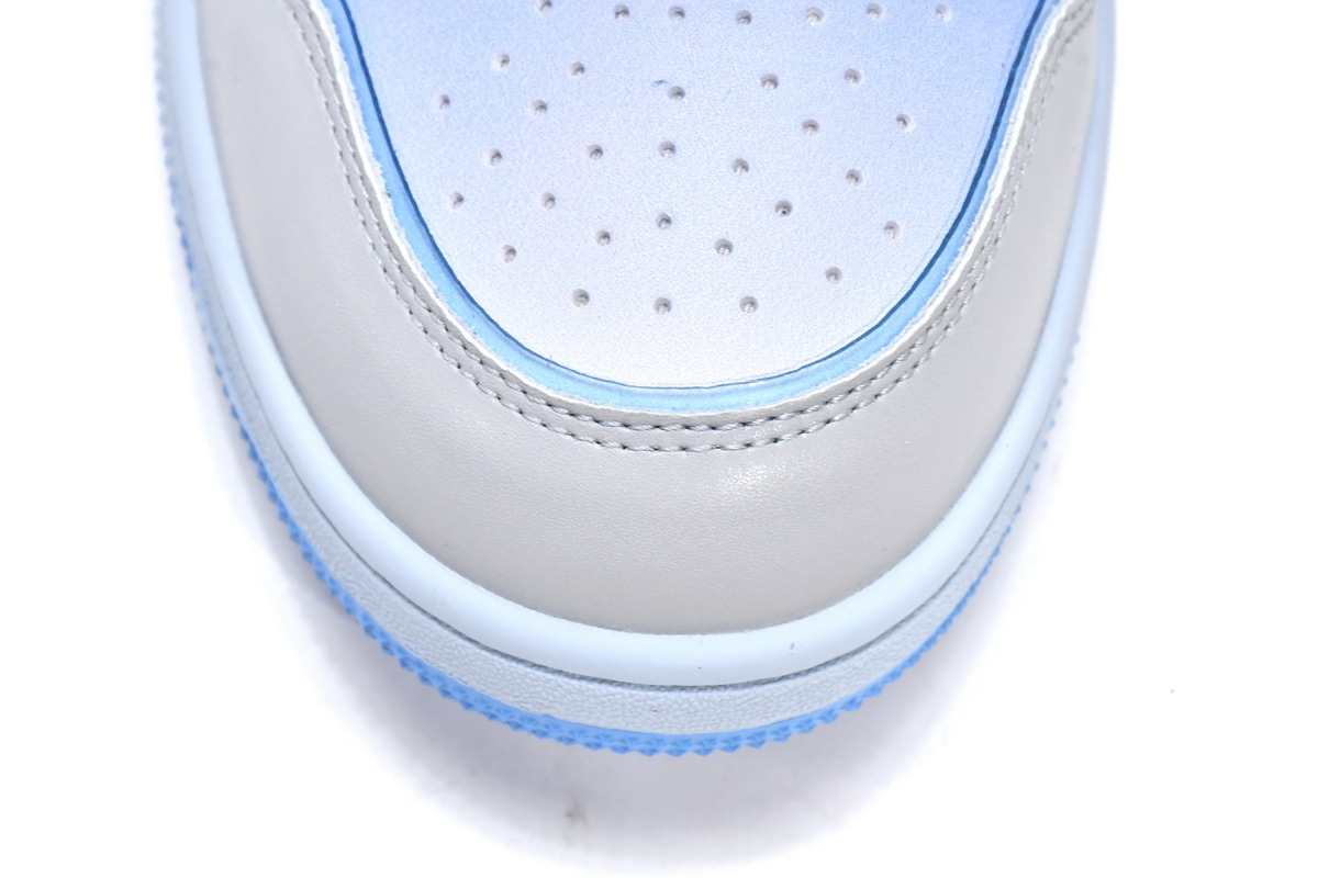 Coco Shoes A Bathing Ape Bape SK8 Sta Gradient Blue - Cocoshoesvip.net