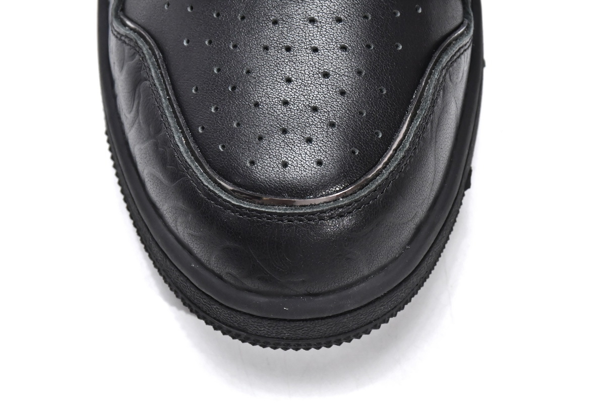 Coco Shoes A Bathing Ape Bape SK8 Sta Black Silver - Cocoshoesvip.net