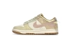Nike Dunk Low On the Bright Side DQ5076-121