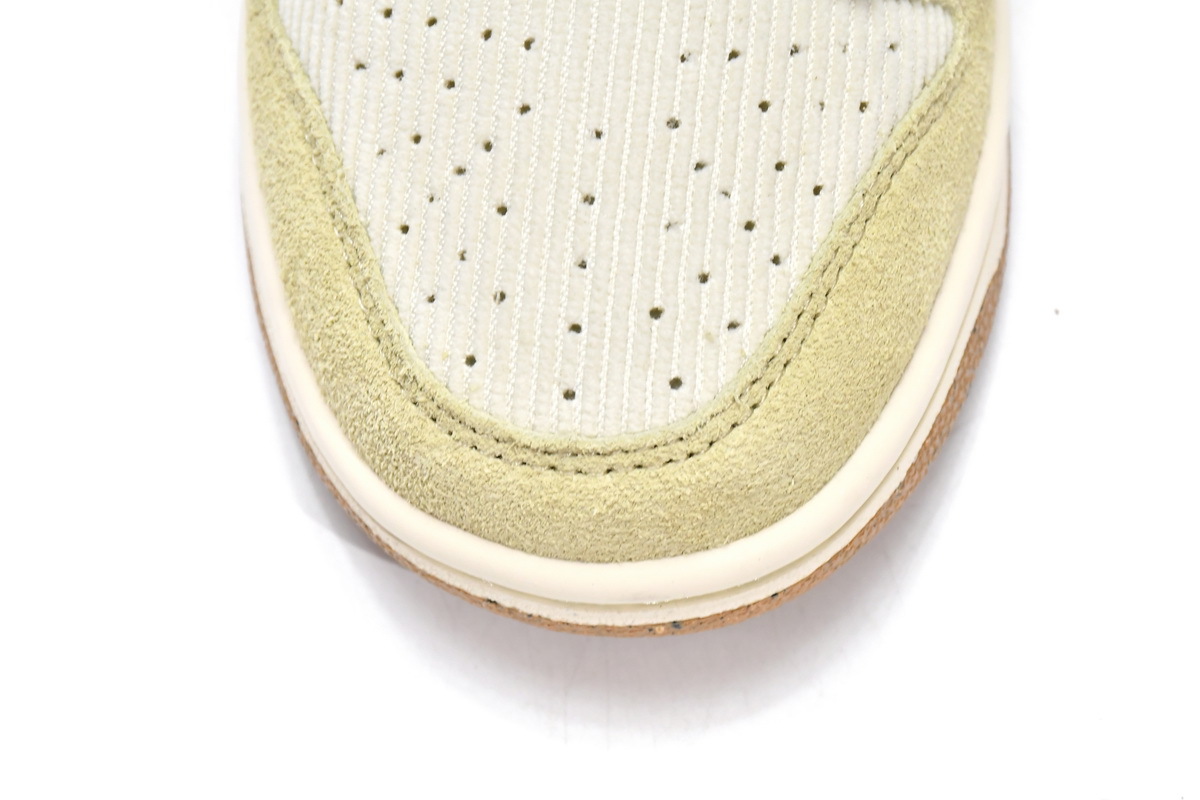 Coco Shoes Nike Dunk Low On the Bright Side DQ5076-121 - Cocoshoesvip.net