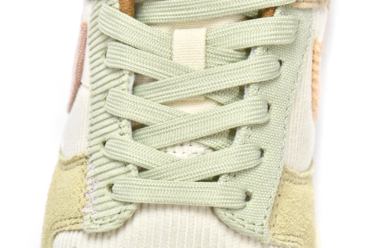 Coco Shoes Nike Dunk Low On the Bright Side DQ5076-121 - Cocoshoesvip.net