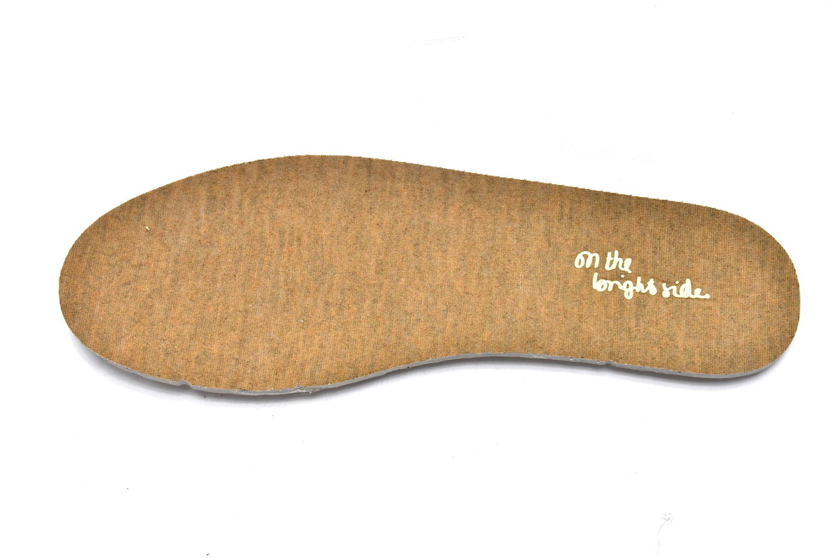 Coco Shoes Nike Dunk Low On the Bright Side DQ5076-121 - Cocoshoesvip.net