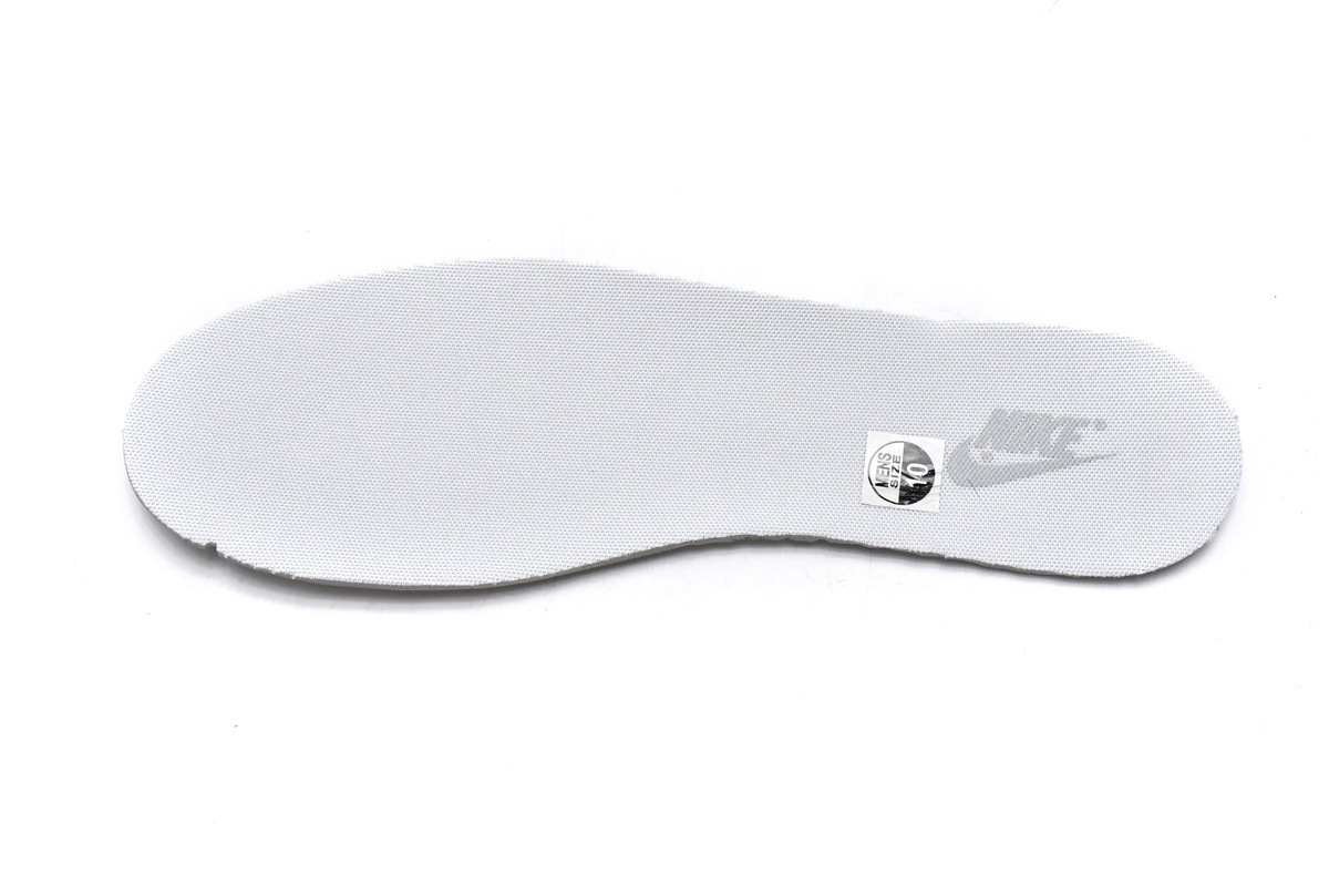 Coco Shoes Nike Dunk Low Grey Fog DD1391-103 - Cocoshoesvip.net