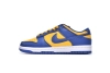 Nike Dunk Low UCLA DD1391-402