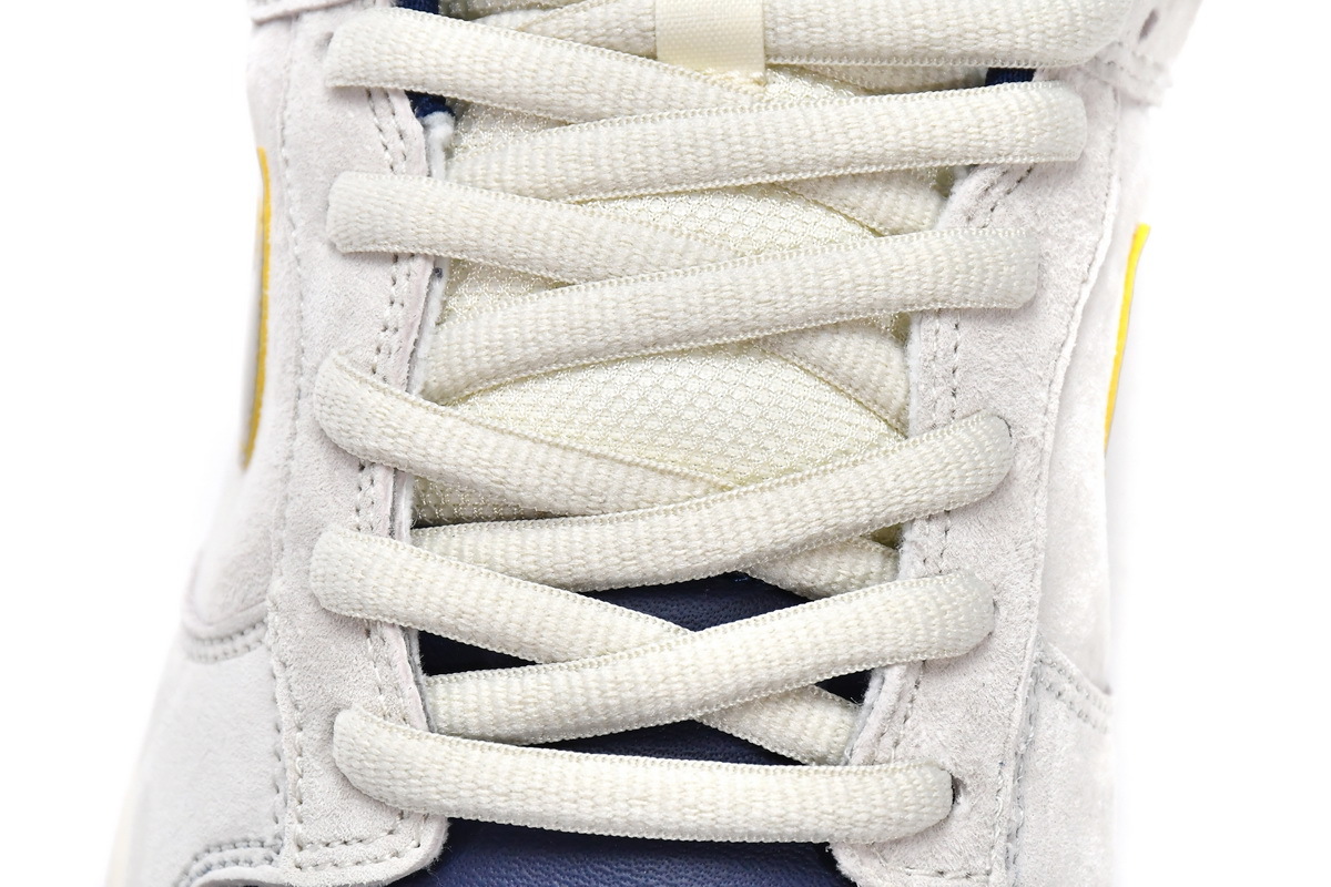 Coco Shoes Nike SB Dunk Low Old Spice 304292-272 - Cocoshoesvip.net