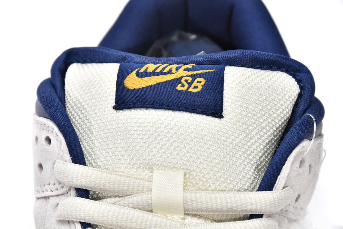 Coco Shoes Nike SB Dunk Low Old Spice 304292-272 - Cocoshoesvip.net