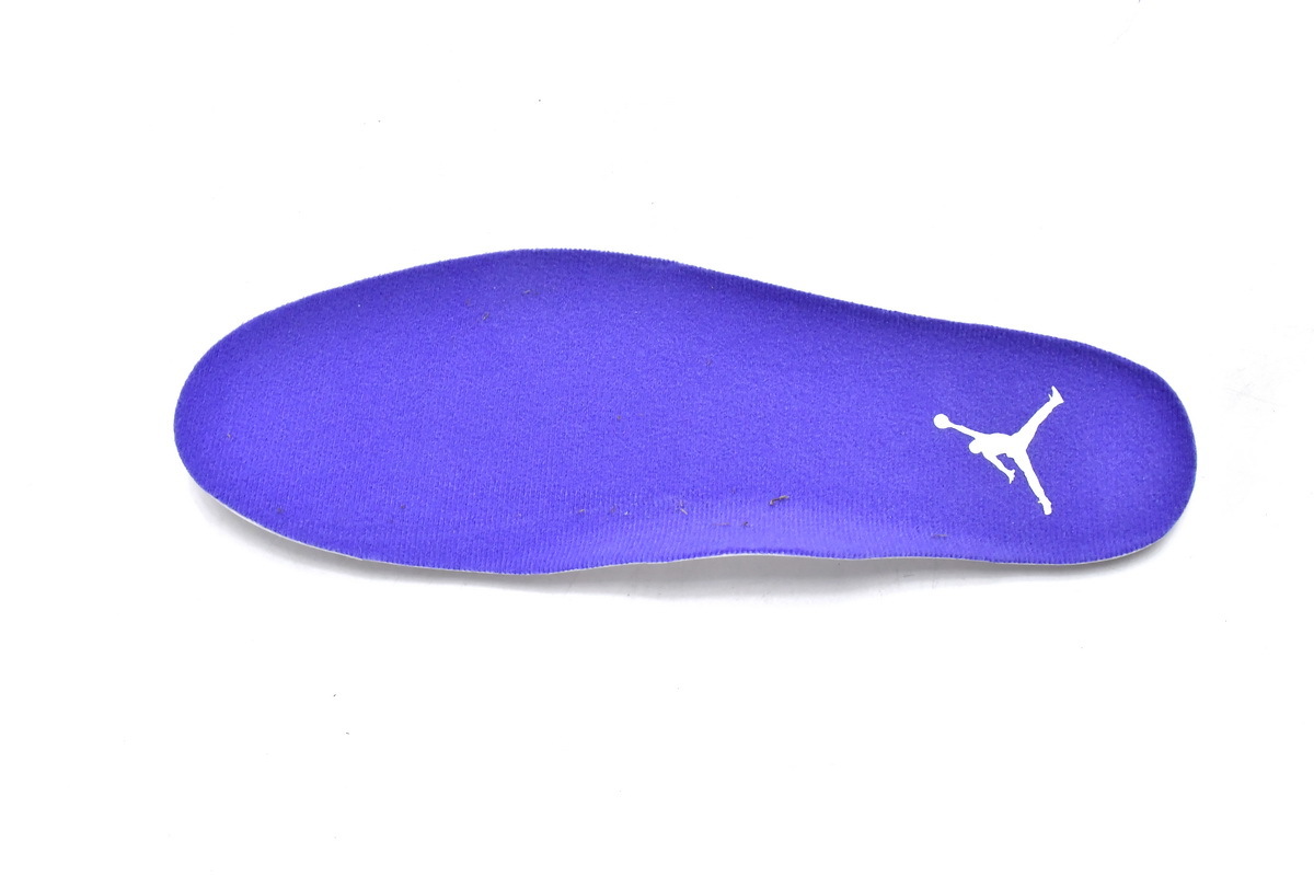 Coco Shoes Jordan 3 Retro Dark Iris CT8532-105 - Cocoshoesvip.net