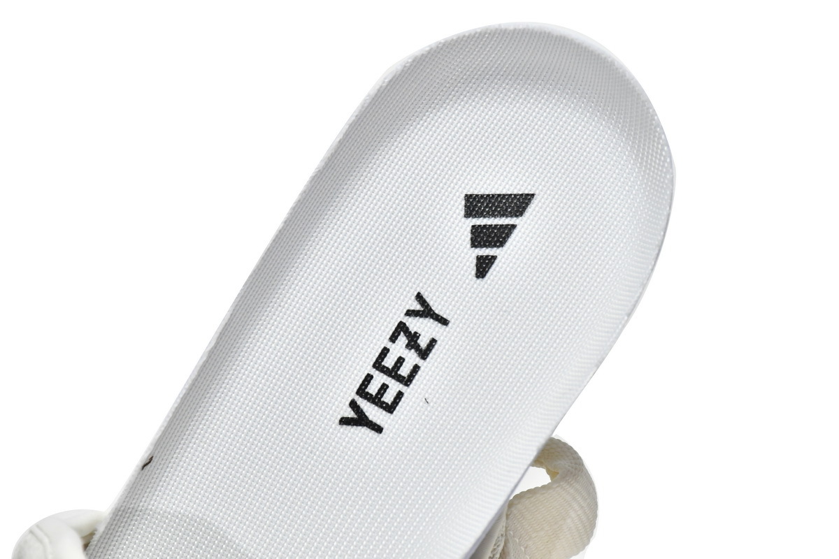 Coco Shoes Adidas Yeezy Boost 350 V2 Bone HQ6316  - Cocoshoesvip.net