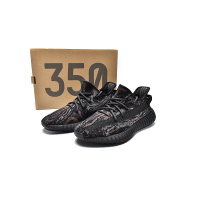 Adidas Yeezy Boost 350 V2 MX Rock GW3774 02
