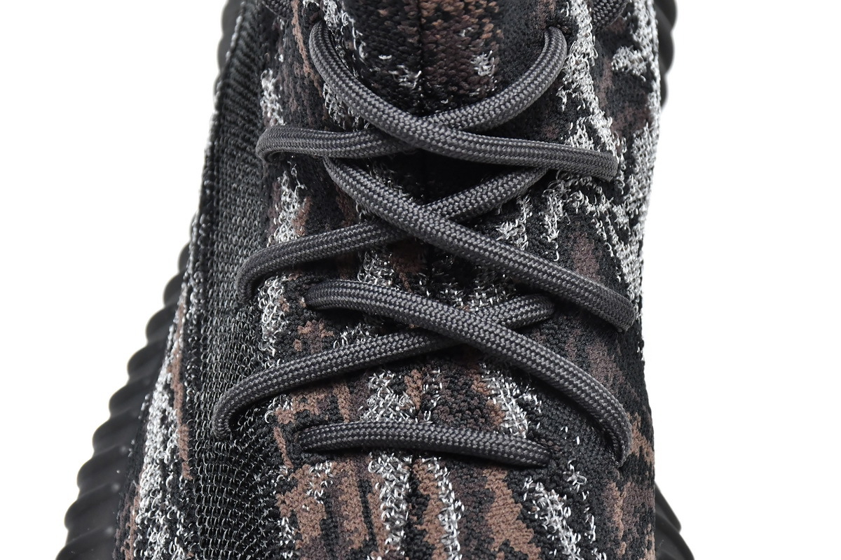 Coco Shoes Adidas Yeezy Boost 350 V2 MX Rock GW3774 - Cocoshoesvip.net