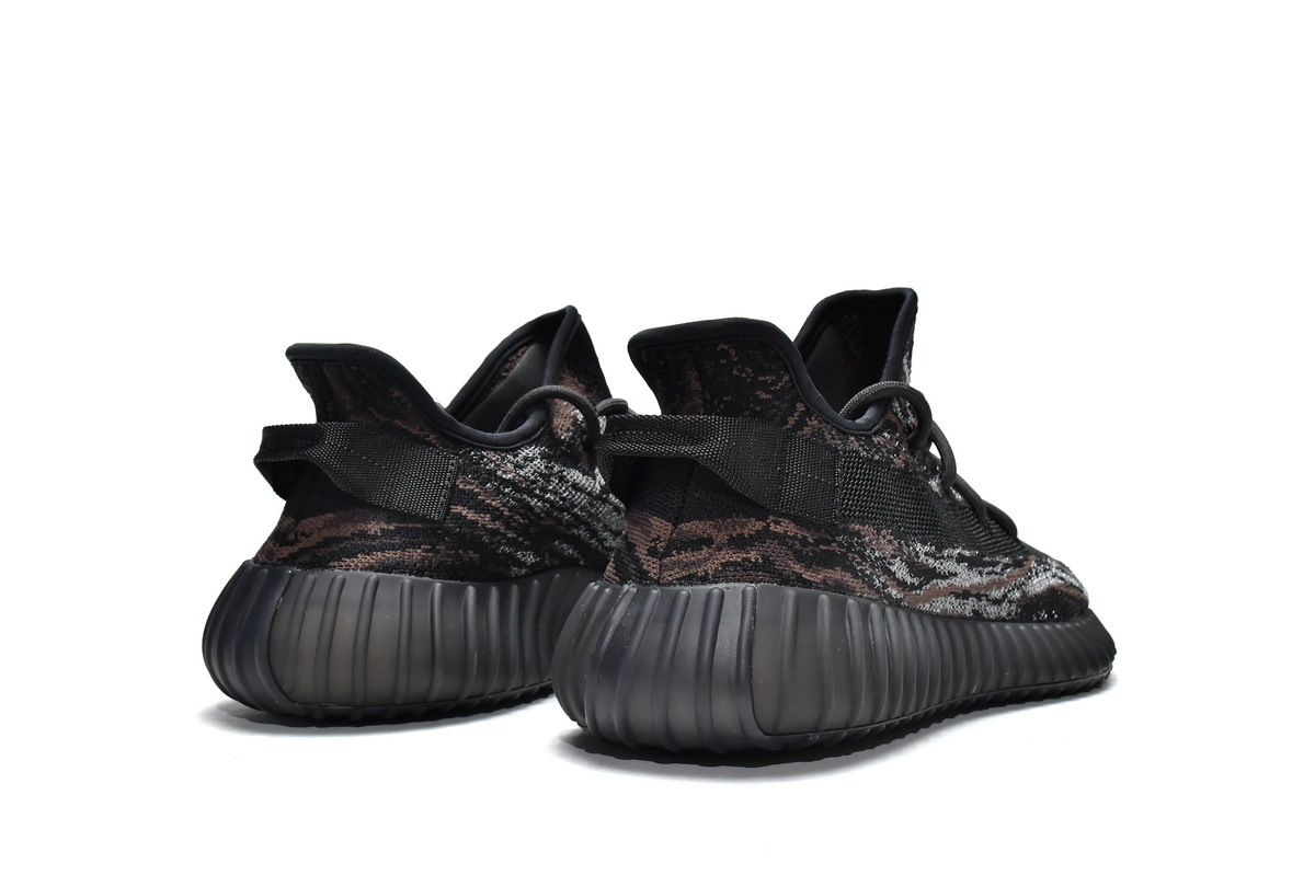 Coco Shoes Adidas Yeezy Boost 350 V2 MX Rock GW3774 - Cocoshoesvip.net
