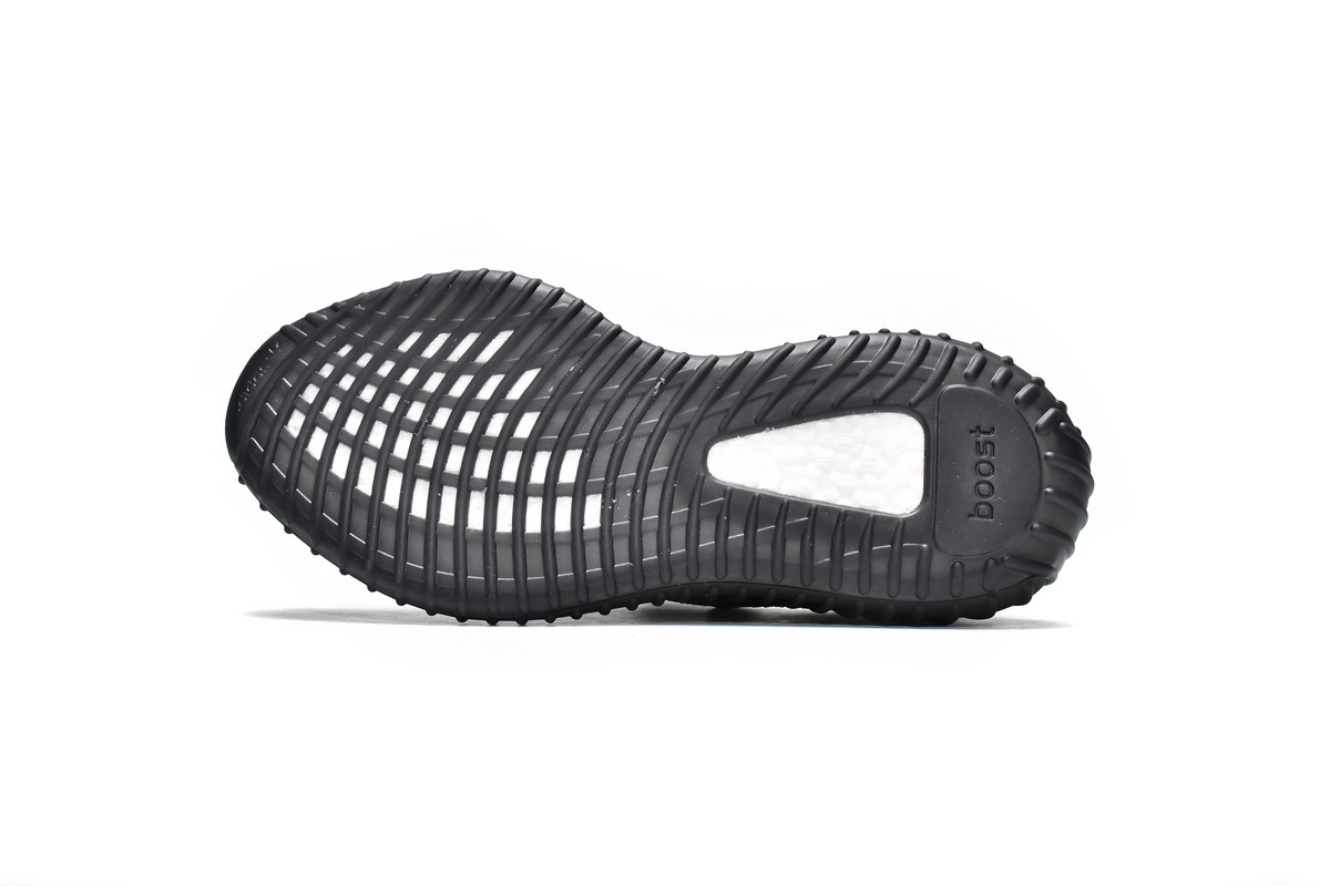 Coco Shoes Adidas Yeezy Boost 350 V2 MX Rock GW3774 - Cocoshoesvip.net