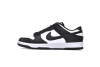 Nike Dunk Low Retro White Black Panda DD1391-100